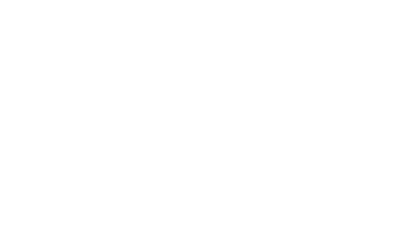 Slip the Trap logo