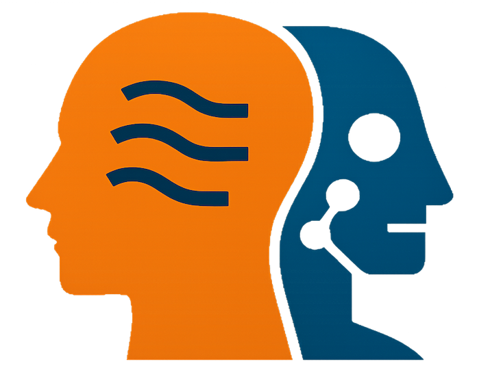 StoryGrind Logo